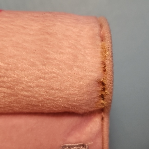 **5 for $20 Disney Princess Bank from FAB Starpoint - Picture 6 of 6